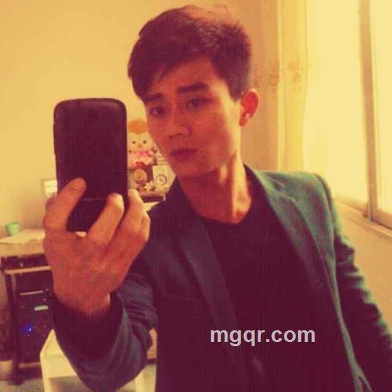 只要一晚情的头像