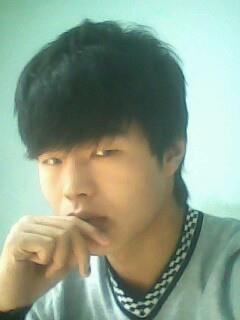 Jason杰少的头像