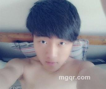 昨夜旧梦的头像