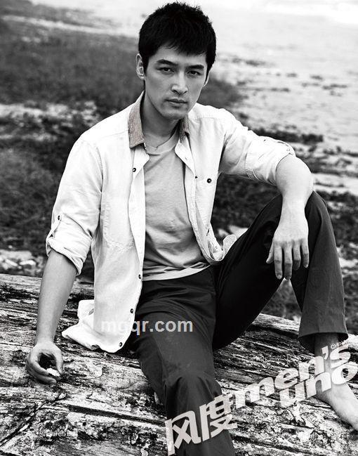 惜花剑客的头像