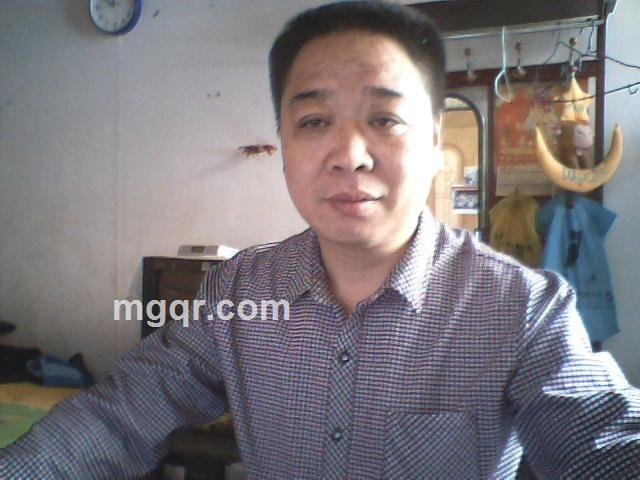 一滴泪阿文的头像