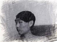 舞灬殇痕的头像