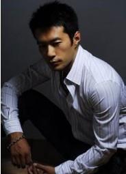 贰捌摇铃摇唔酒叁酒流的头像