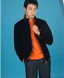 hh66的头像