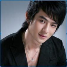 海南人皇的头像