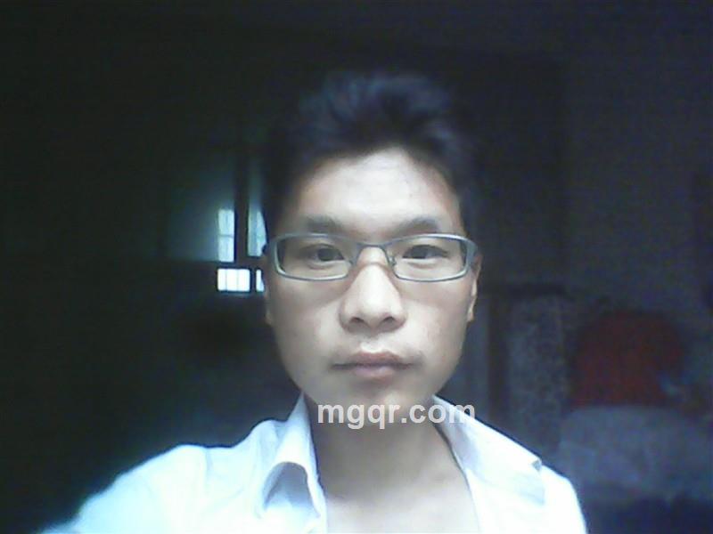 趁着年轻的头像