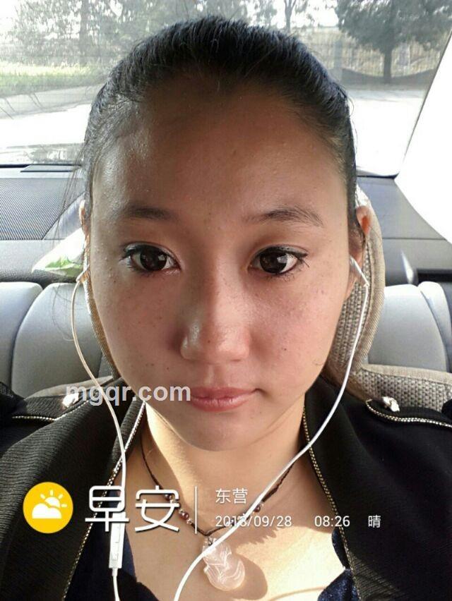 会员2134611的头像