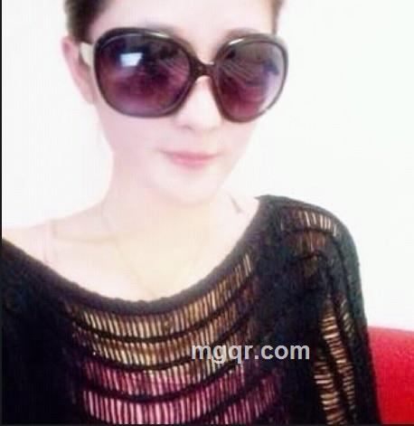 妖娆的红颜丶的头像