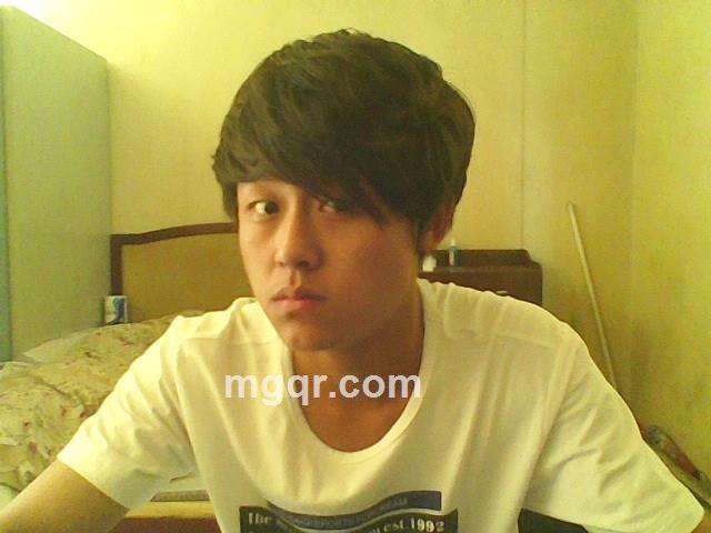 爱你的人 .杰的头像