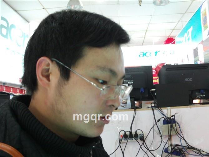 没你半个心的头像