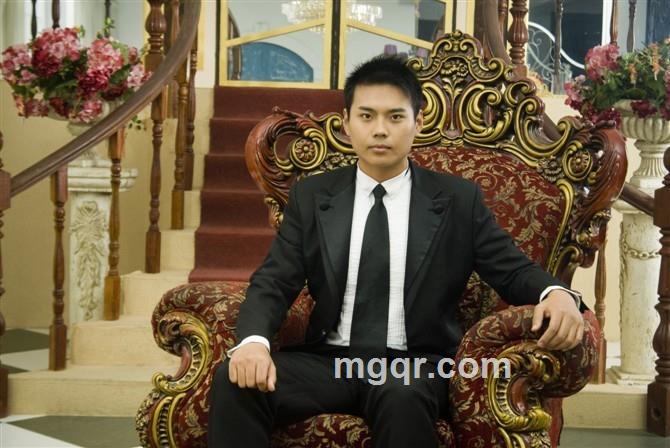 淡淡的茶香的头像