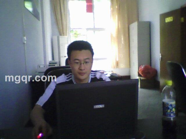 深海幽兰的头像