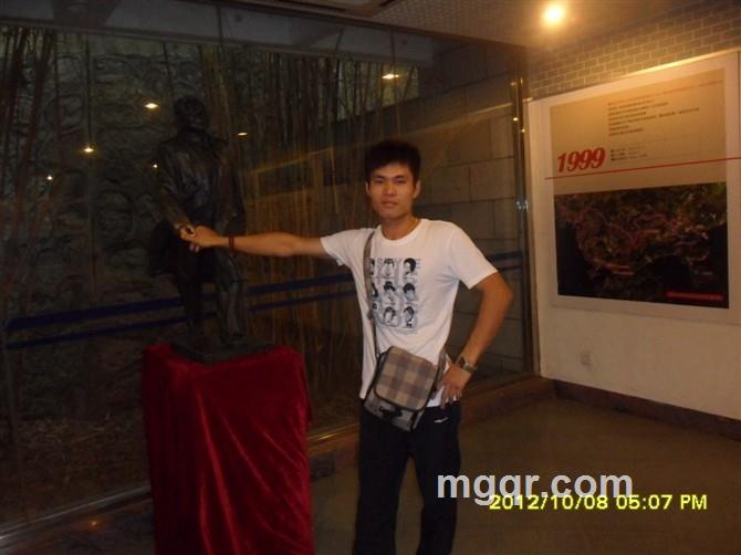 要试深浅的头像