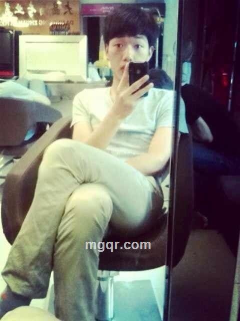 叭貳泗零六柒山玖的头像