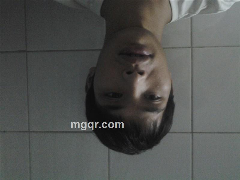 心伤，，，的人的头像