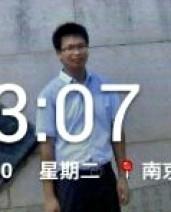 忘记不该有的回忆