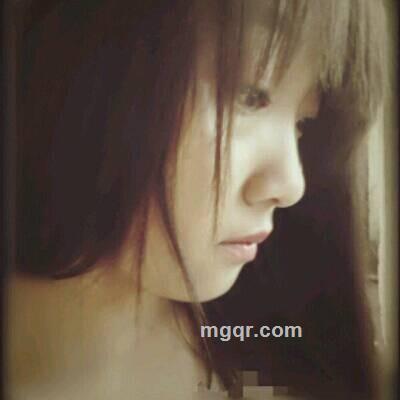 AI粗极吉的头像