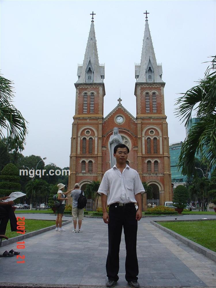 西安帅男的头像