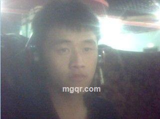 寻找自己的、爱