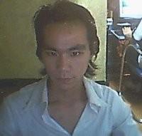 深入步入的头像