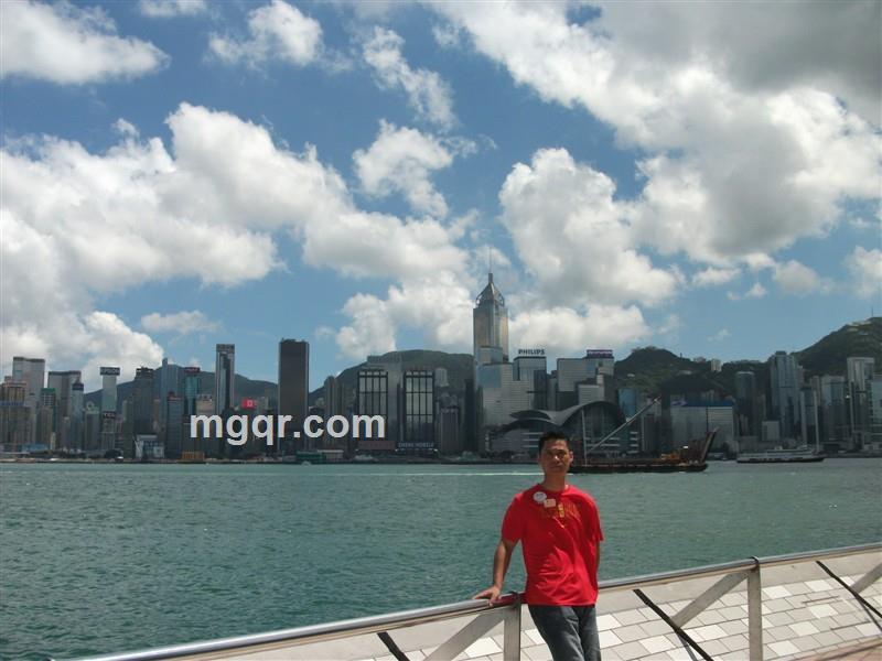 亲亲爱人的头像