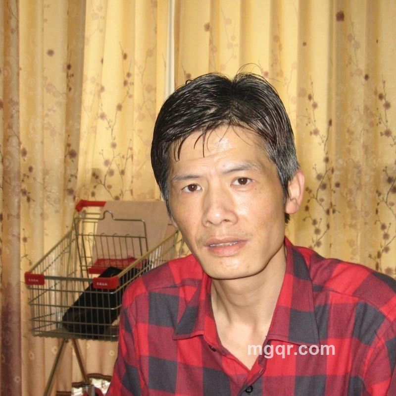 天亮就分手了吧的头像