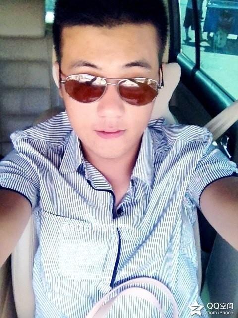 恋上你的吻的头像