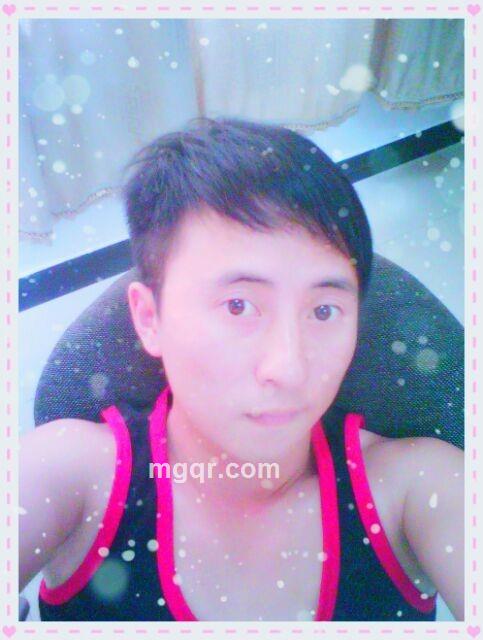 大大的噢的头像