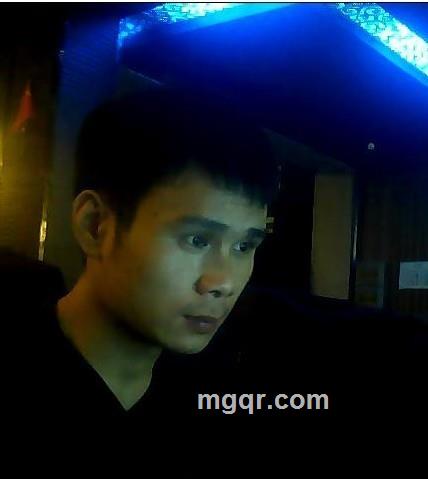 找个人陪陪!的头像