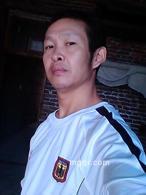 谁来爱我的头像