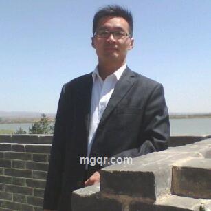 为你守候到永远的头像