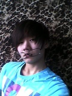 会员2135736的头像