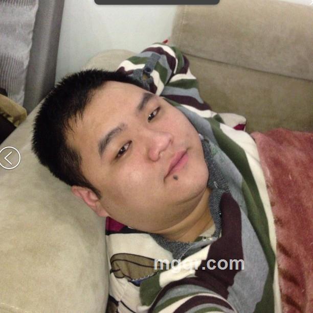 陆捌零陆七陆伍伍扣扣的头像