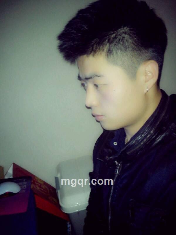 暗钻MoveStar的头像