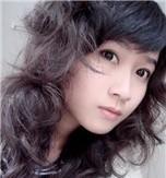 菊花茶的头像