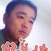 ZZZ.ZJF的头像