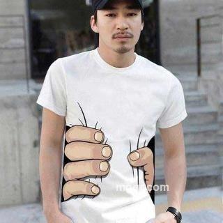 阿元小哥的头像