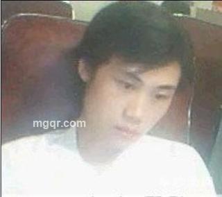 说好的幸福呢..的头像