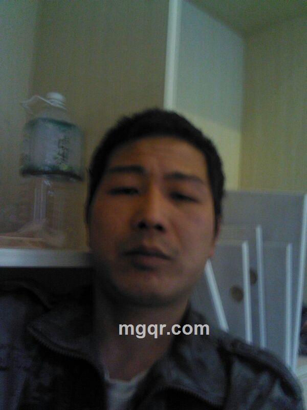 夜夜疯狂爱的头像