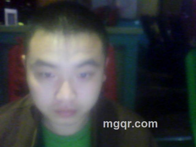 瞌睡啦啦的头像