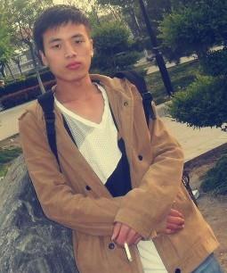 ←¢知音△人 的头像