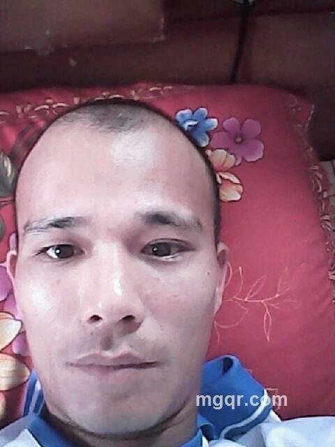 坏？男？人？的头像