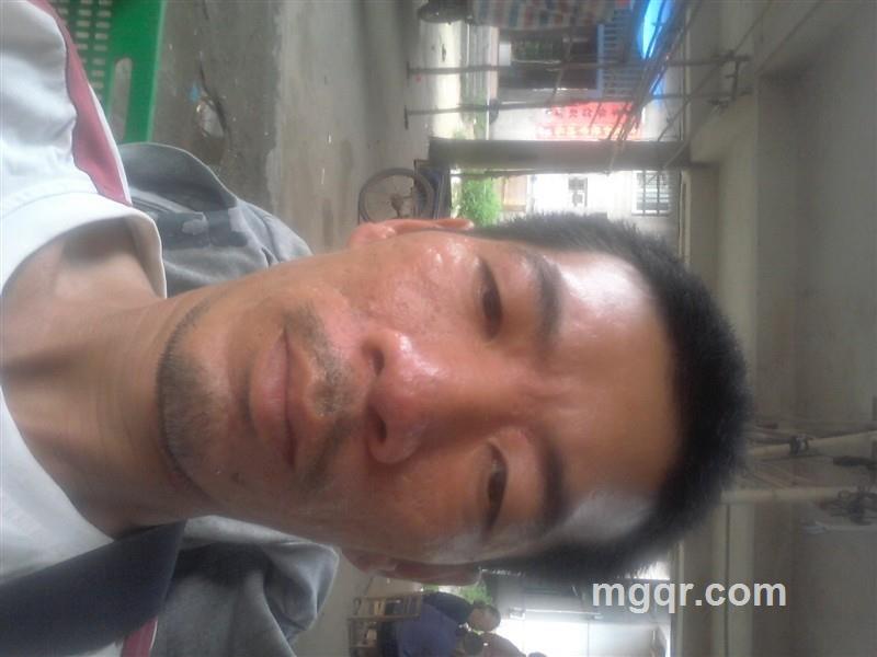 蒙面坏人的头像