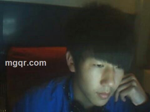 爱就马上开始的头像