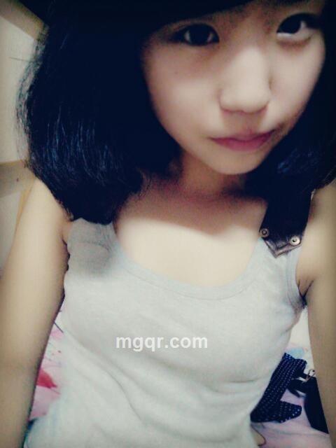 紫の水晶的头像