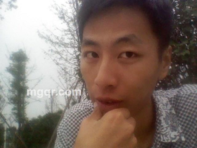 半月晴空的头像