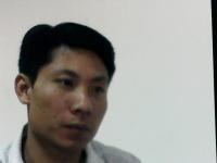 到你就好的头像