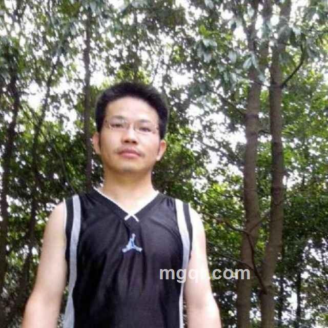 会员2137037的头像