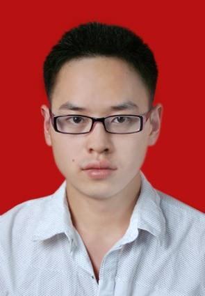 寻红杏出墙的头像
