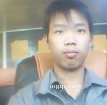 誰是誰的誰0的头像